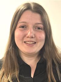 Councillor Louise Granger